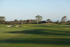 Torrey Pines (North) 2nd Approach